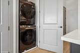 1615 Irving Park Road - Photo 18