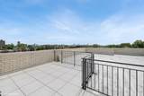 1615 Irving Park Road - Photo 19