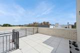 1615 Irving Park Road - Photo 20