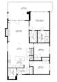 1615 Irving Park Road - Photo 21