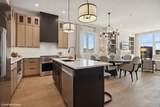 1615 Irving Park Road - Photo 5