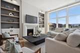 1615 Irving Park Road - Photo 6