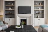 1615 Irving Park Road - Photo 8
