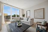 1615 Irving Park Road - Photo 9