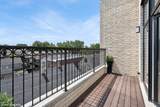 1615 Irving Park Road - Photo 10