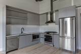 729 Sangamon Street - Photo 2