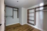 729 Sangamon Street - Photo 11