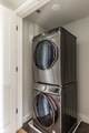 729 Sangamon Street - Photo 12