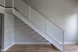 729 Sangamon Street - Photo 13