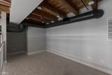 729 Sangamon Street - Photo 14