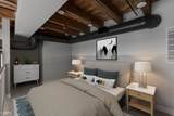 729 Sangamon Street - Photo 15