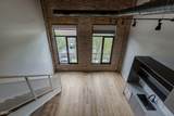 729 Sangamon Street - Photo 16