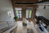 729 Sangamon Street - Photo 17