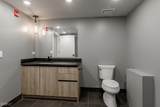 729 Sangamon Street - Photo 18