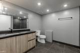 729 Sangamon Street - Photo 19