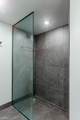 729 Sangamon Street - Photo 20