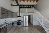 729 Sangamon Street - Photo 3