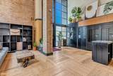 729 Sangamon Street - Photo 21