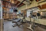 729 Sangamon Street - Photo 22