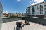 729 Sangamon Street - Photo 26