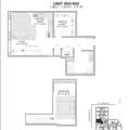 729 Sangamon Street - Photo 28