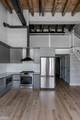729 Sangamon Street - Photo 4