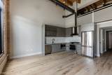 729 Sangamon Street - Photo 5