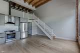 729 Sangamon Street - Photo 7