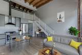 729 Sangamon Street - Photo 8