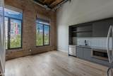 729 Sangamon Street - Photo 9