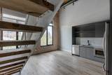 729 Sangamon Street - Photo 10