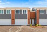 1216 Gillespie Lane - Photo 1