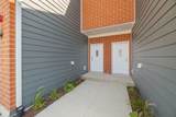 1216 Gillespie Lane - Photo 2