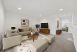 1216 Gillespie Lane - Photo 11
