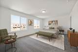 1216 Gillespie Lane - Photo 12