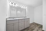 1216 Gillespie Lane - Photo 13