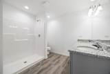 1216 Gillespie Lane - Photo 14
