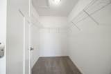 1216 Gillespie Lane - Photo 15