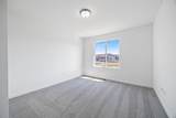 1216 Gillespie Lane - Photo 16