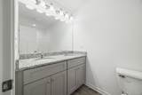 1216 Gillespie Lane - Photo 17