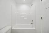 1216 Gillespie Lane - Photo 18