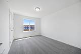 1216 Gillespie Lane - Photo 19