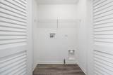1216 Gillespie Lane - Photo 20
