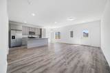 1216 Gillespie Lane - Photo 4
