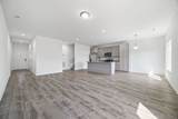 1216 Gillespie Lane - Photo 5