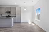 1216 Gillespie Lane - Photo 6
