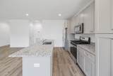 1216 Gillespie Lane - Photo 7