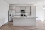 1216 Gillespie Lane - Photo 8