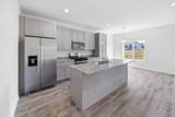 1216 Gillespie Lane - Photo 9