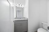 1216 Gillespie Lane - Photo 10
